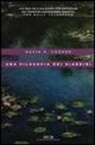 David E. Cooper - Una filosofia dei giardini