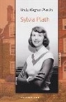 Linda Wagner-Martin - Sylvia Plath