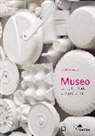 Cristina Francucci - Museo come territorio di esperienza