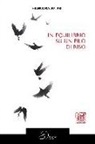Francesca Bottari - In equilibrio su un filo di riso