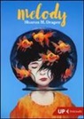 Sharon M. Draper - Melody