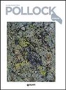 Achille Bonito Oliva - Pollock