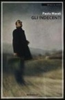 Paolo Marati - Gli indecenti
