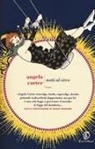 Angela Carter - Notti al circo