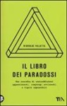 Nicholas Falletta - Il libro dei paradossi