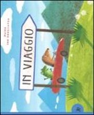 Guido Van Genechten, Guido Van Genechten - In viaggio