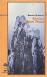 Giorgio Spreafico - Enigma Cerro Torre