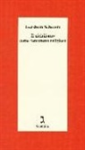Gershom Scholem - Il nichilismo come fenomeno religioso
