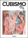 Jolanda Nigro Covre - Cubismo
