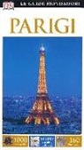 A. Tillier - Parigi