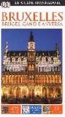 Bruxelles