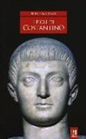 Pierre Maraval, G. Traina - I figli di Costantino