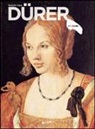Rodolfo Papa - Dürer