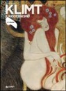 Eva di Stefano - Klimt. Il modernismo