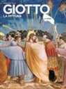 Alessandro Tomei - Giotto. La pittura