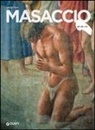 Gloria Fossi - Masaccio