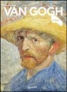 Ronald de Leeuw - Van Gogh