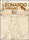 Carlo Pedretti - Leonardo. Il disegno