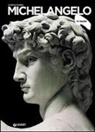 Cristina Acidini - Michelangelo