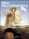 Marco Bussagli - Piero della Francesca