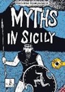 Riccardo Francaviglia - Francaviglia, R: Myths in Sicily