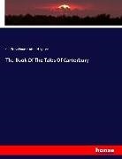 Geoffre Chaucer, Geoffrey Chaucer, Richard Pynson - The Book Of The Tales Of Canterbury