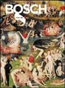 Marco Bussagli - Bosch