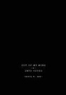 Carol K Ras, Stein Theresa - Out of My Mind & Into Yours
