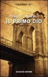 Emanuel Carnevali - Il primo dio