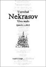Vsevolod Nekrasov - Vivo vedo