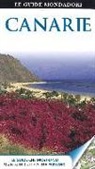 Isole Canarie