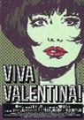 M. Beltrami - Viva Valentina!