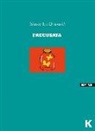 Slavenka Drakulic - L' accusata