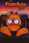 Jim Davis, L. Marino - Caccia al postino. The Garfield show