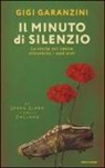Gigi Garanzini - Il minuto di silenzio. La storia del calcio attraverso i suoi eroi