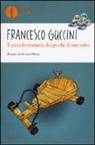 Francesco Guccini, G. Manna - Il piccolo manuale dei giochi di una volta