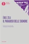 Émile Zola - Il paradiso delle signore