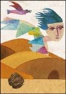 Barbara Mileto - Le rose di Gerico