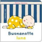 Paloma Canonica - Buonanotte luna