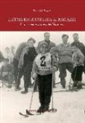 Giuseppe Riggio - L'Etna raccontata ai ragazzi. Le storie dei montanari del Novecento