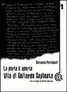 Giovanna Providenti - La porta è aperta. Vita di Goliarda Sapienza