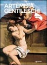 Tiziana Agnati - Artemisia Gentileschi