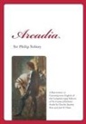 Philip Sidney, Sir Philip Sidney, Joel B Davis, Joel B. Davis, Charles Stanley Ross - Arcadia