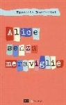 Emanuela Mascherini - Alice senza meraviglie