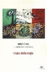 Enrico Somma - I tabù delle mafie