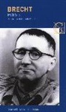 Bertolt Brecht - Poesie. Testo tedesco a fronte