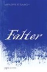 Marjorie Stelmach - Falter