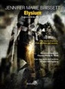 Jennifer Marie Brissett - Elysium