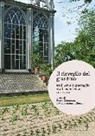 P. Cornaglia, M. Giusti - Il risveglio del giardino. Dall'hortus al paesaggio, studi, conferenze, confronti