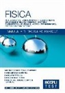 Hoepli Test. Fisica. Manuale di teoria ed esercizi